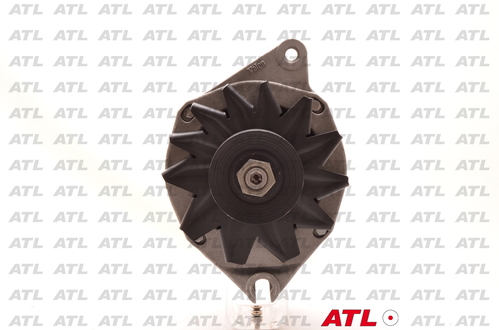 Alternátor ATL Autotechnik
